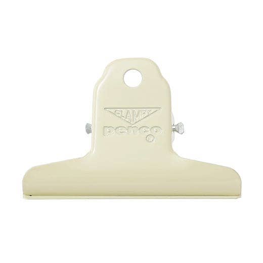 Hightide Penco Clampy Clip Small: Red