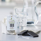 Bamboo Charcoal Water Filters - All Good Things