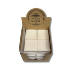 Bar soap Thyme, Rosemary, Lavender - 100g - All Good Things