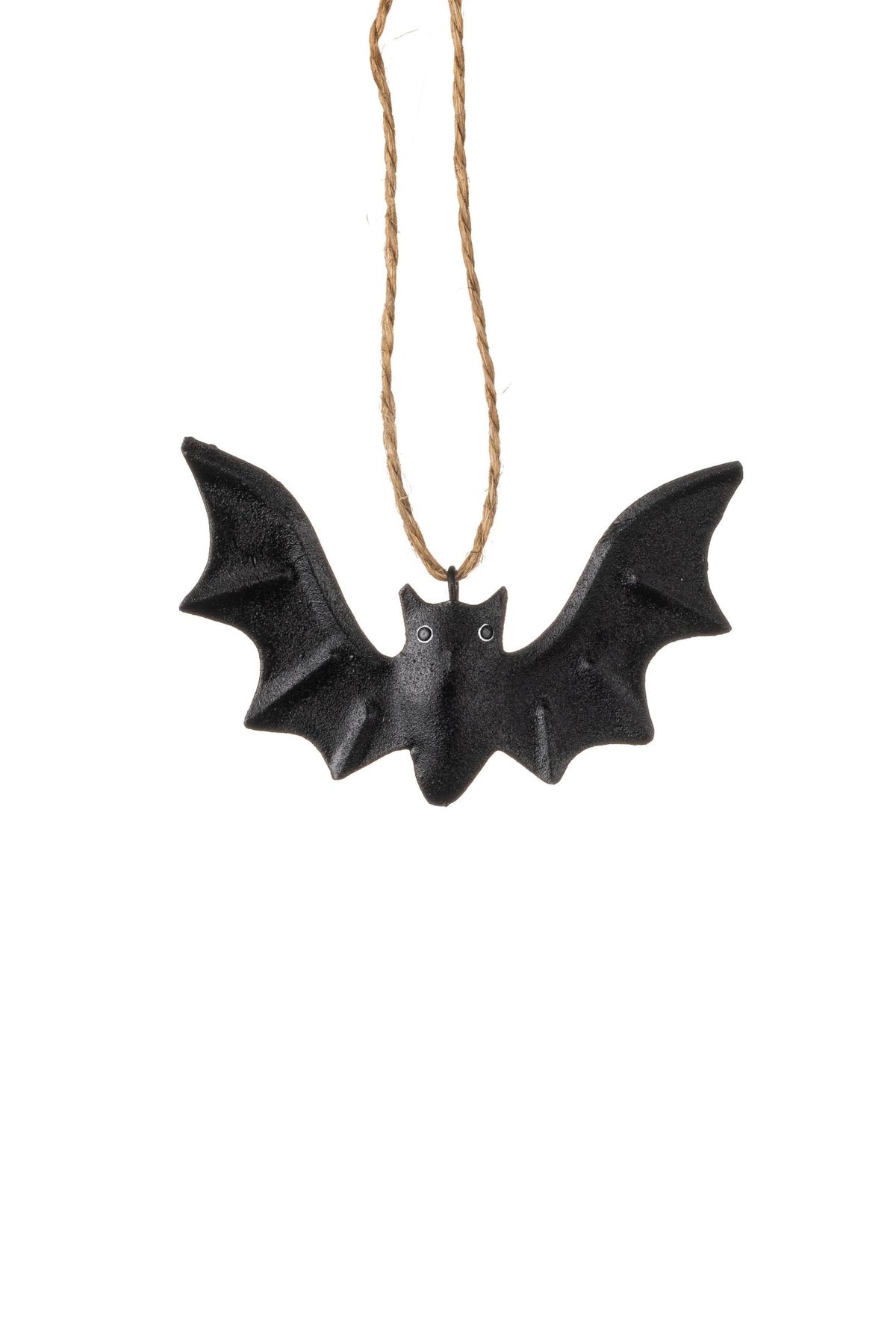 Bat Hanger - All Good Things