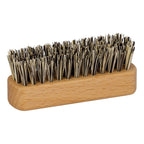 Beard Brush, vegan halal, Apothecary, Gift for Man - All Good Things