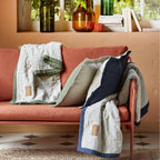 Bedspread - All Good Things