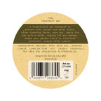 Gardener's Tool Treatment Wax 125g