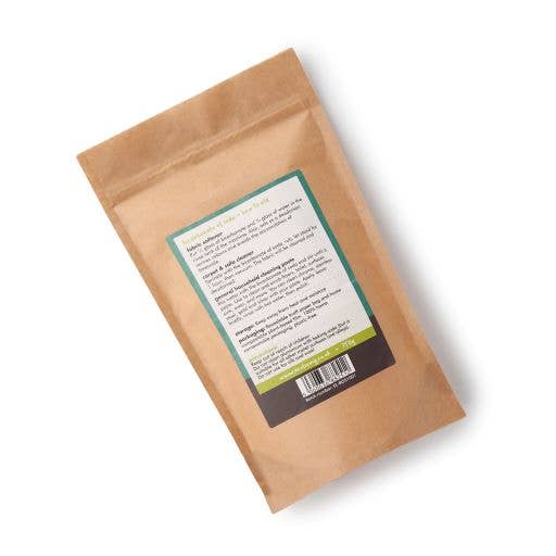 Bicarbonate of Soda - All Good Things
