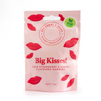 Big Kisses! Gourmet Sweets - All Good Things