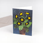 Black Flowers - All Good Things