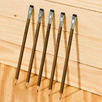 Blackwing Volume 21 Pencils - All Good Things
