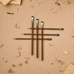 Blackwing Volume 21 Pencils - All Good Things