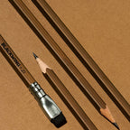 Blackwing Volume 21 Pencils - All Good Things