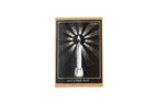 Boxed Mini Candles & Holder - All Good Things