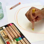 Bright Mix Watercolour Pencils Set - All Good Things
