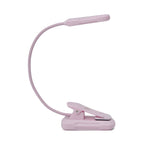 Designworks Ink Book Light - Lilac