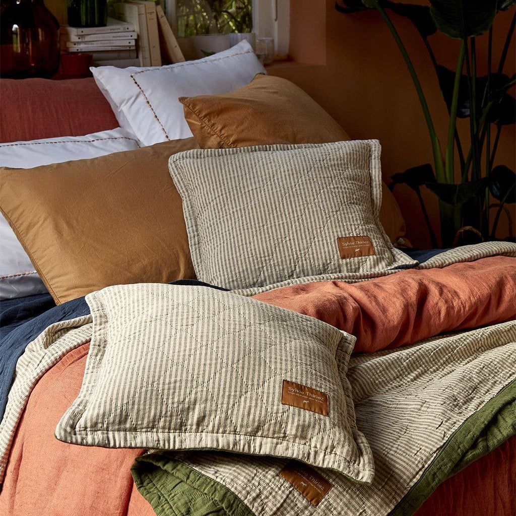 Bedspread