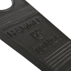Cast Iron Boot Jack - 26.5cm - Black - All Good Things