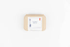 Children’s Seed Sowing Kit - All Good Things