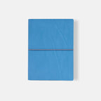 CIAK Classic Notebook B6 [Dots, Plain, Lined]: Yellow / Dots - All Good Things