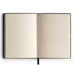 CIAK Classic Notebook B6 [Dots, Plain, Lined]: Yellow / Plain - All Good Things