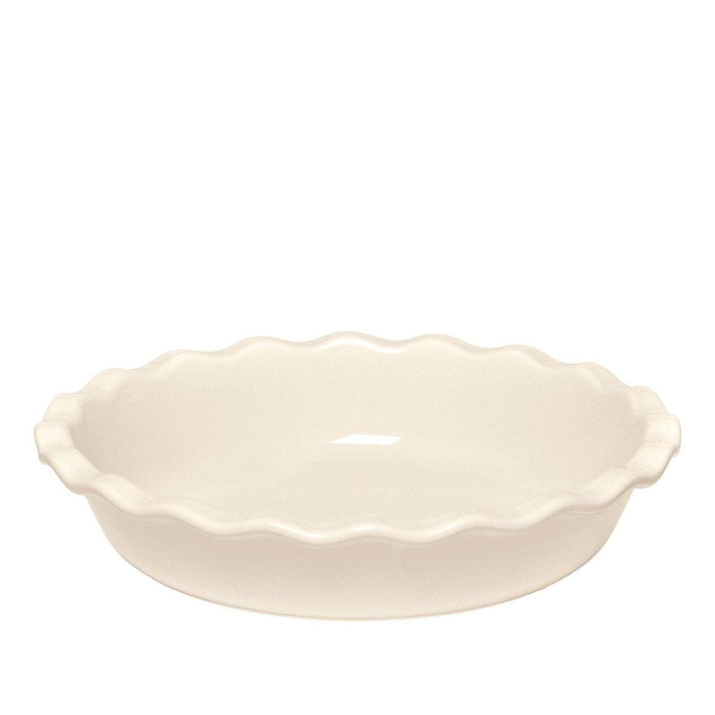 Classic French Pie Dish | 26cm - All Good Things