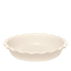 Classic French Pie Dish | 26cm - All Good Things