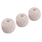Cotton String Ball (60m) - All Good Things
