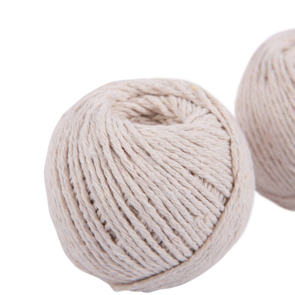 Cotton String Ball (60m) - All Good Things