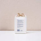Crushed Whelk Shells - Mini bag - All Good Things
