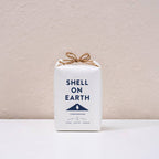 Crushed Whelk Shells - Mini bag - All Good Things