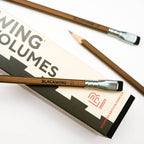 Blackwing Volume 21 Pencils – Pack of 12