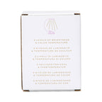 Designworks Ink Book Light - Lilac