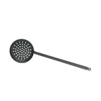 De Buyer Blue Steel 28cm Chestnut Pan - All Good Things