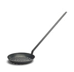 De Buyer Blue Steel 28cm Chestnut Pan - All Good Things