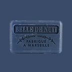 125g Beautiful Night Wholesale French Soap
