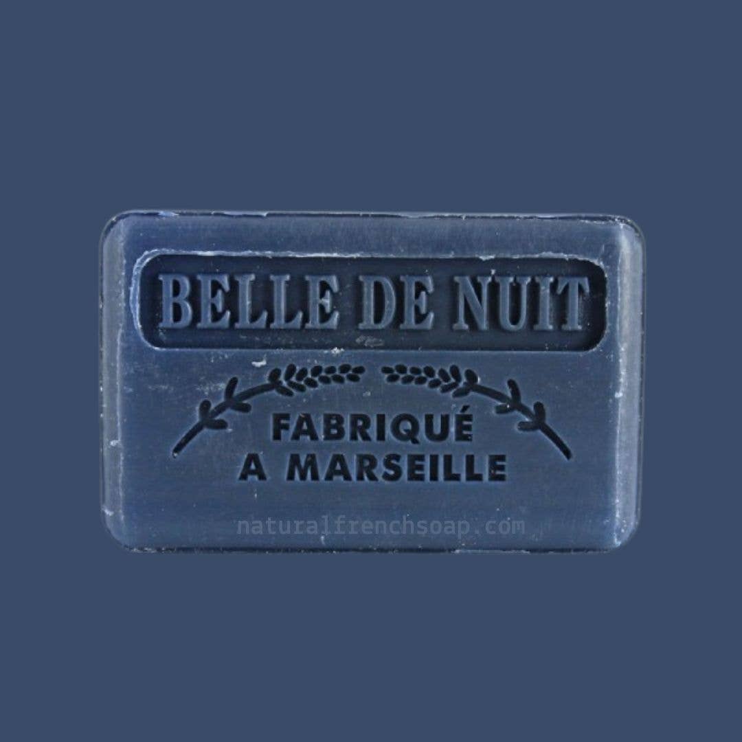 125g Beautiful Night Wholesale French Soap