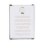 Designworks Ink Book Light - Army Green - All Good Things