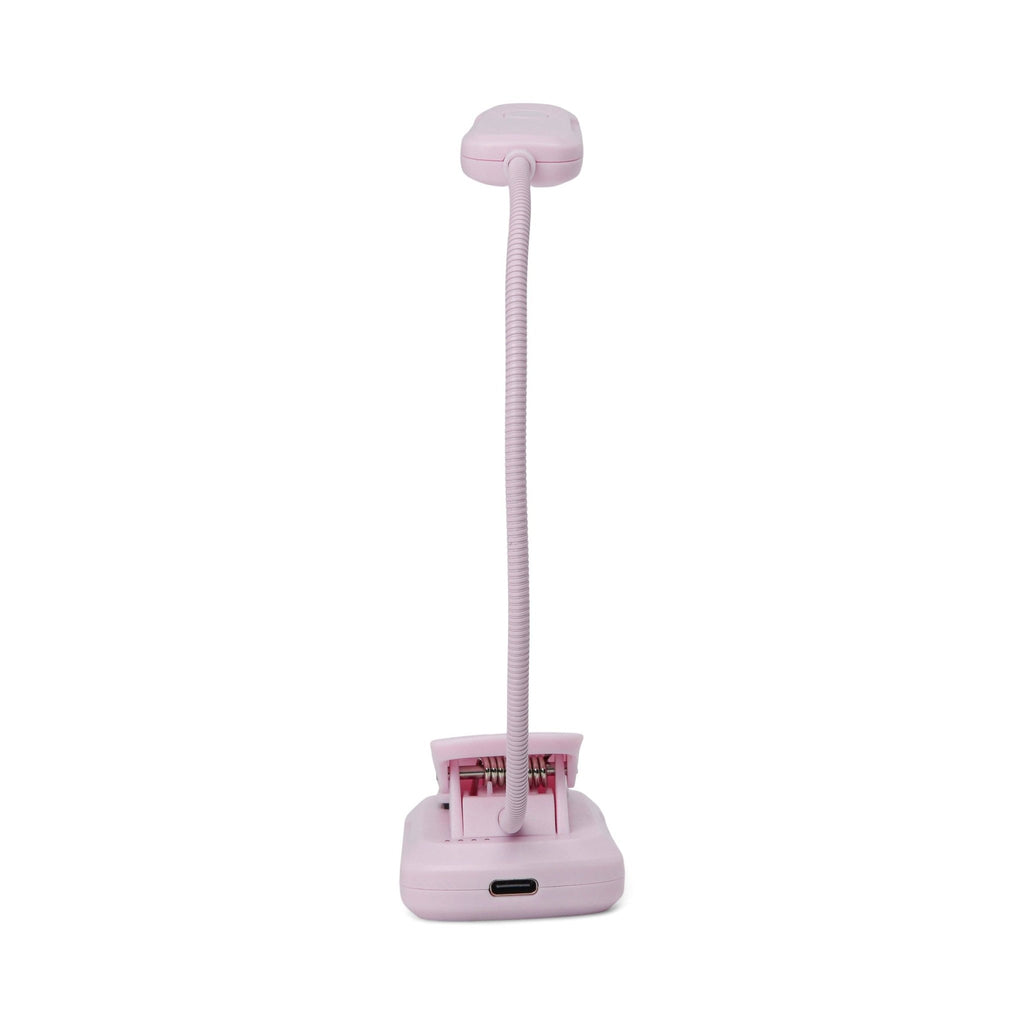 Designworks Ink Book Light - Lilac - All Good Things