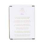 Designworks Ink Book Light - Lilac - All Good Things