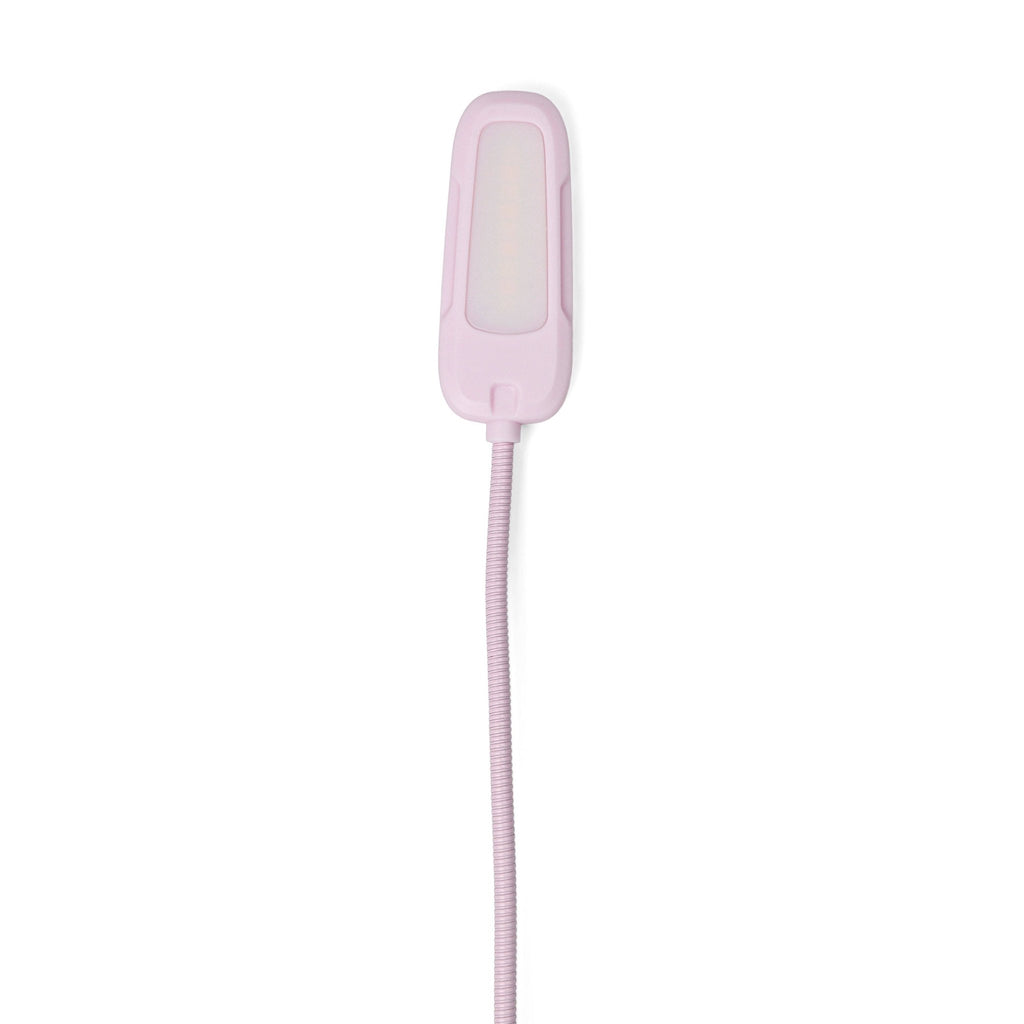 Designworks Ink Book Light - Lilac - All Good Things