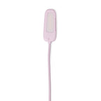Designworks Ink Book Light - Lilac - All Good Things