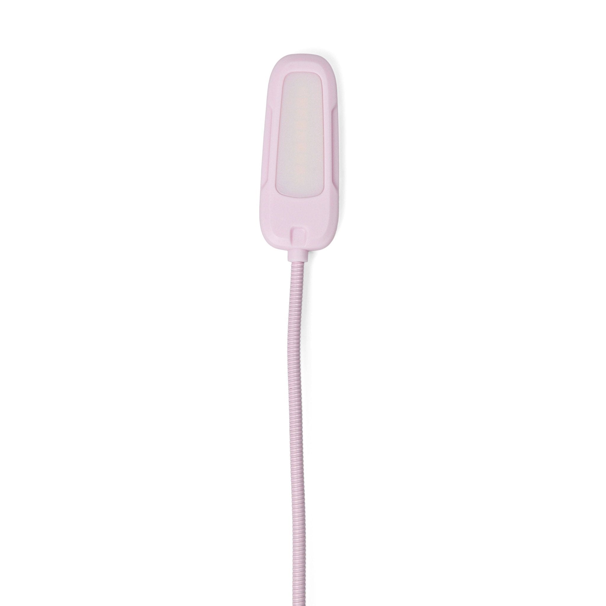 Designworks Ink Book Light - Lilac - All Good Things