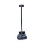 Designworks Ink Book Light - Navy - All Good Things