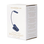 Designworks Ink Book Light - Navy - All Good Things