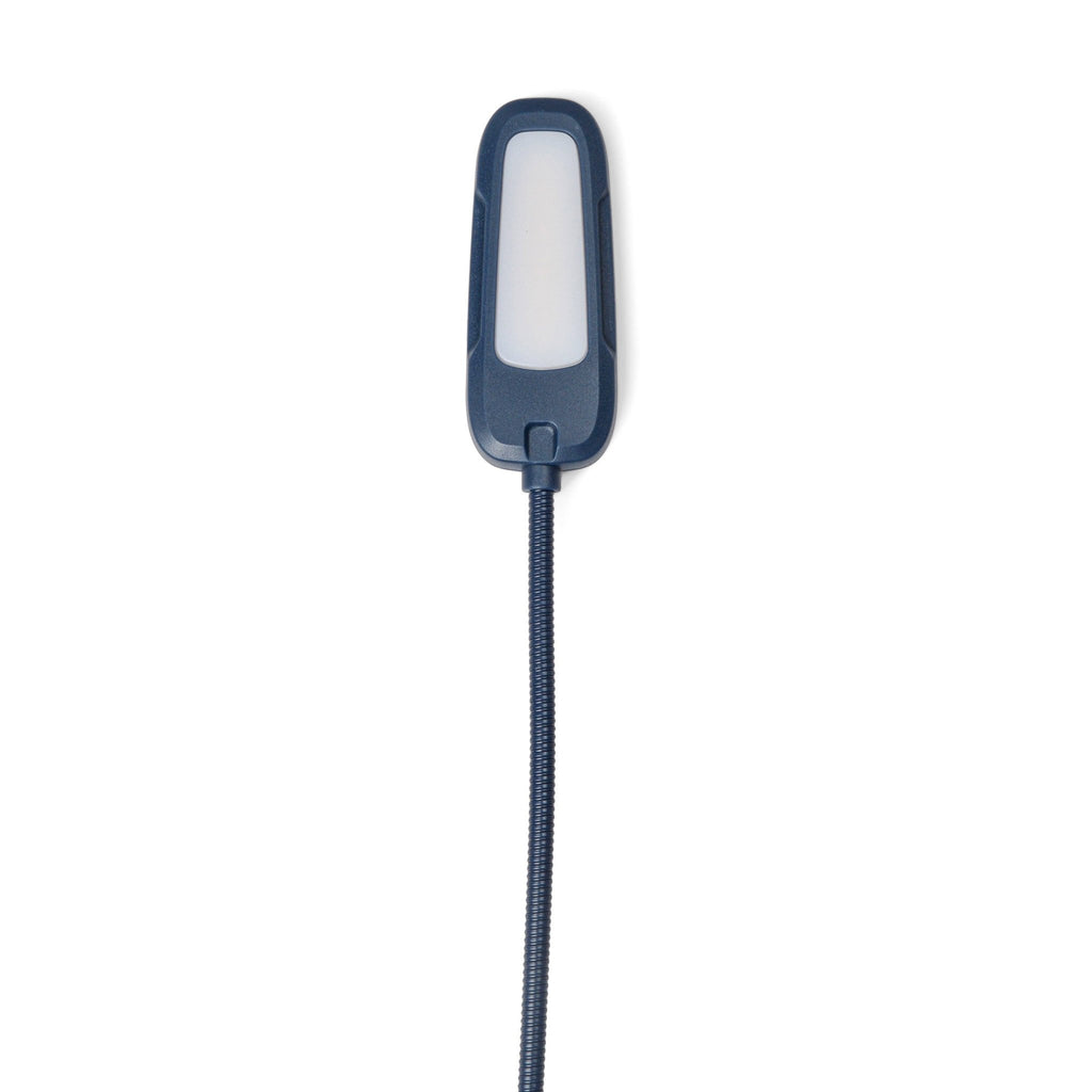 Designworks Ink Book Light - Navy - All Good Things