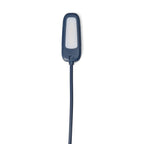 Designworks Ink Book Light - Navy - All Good Things