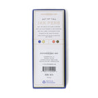 Designworks Ink Colour Block Pens - Cobalt & Green (Set 2) - All Good Things