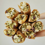 Dried Flowers - Market More - Natural - All Good Things