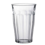 Duralex Picardie Traditional Glass Drinking Tumbler - 500ml - All Good Things