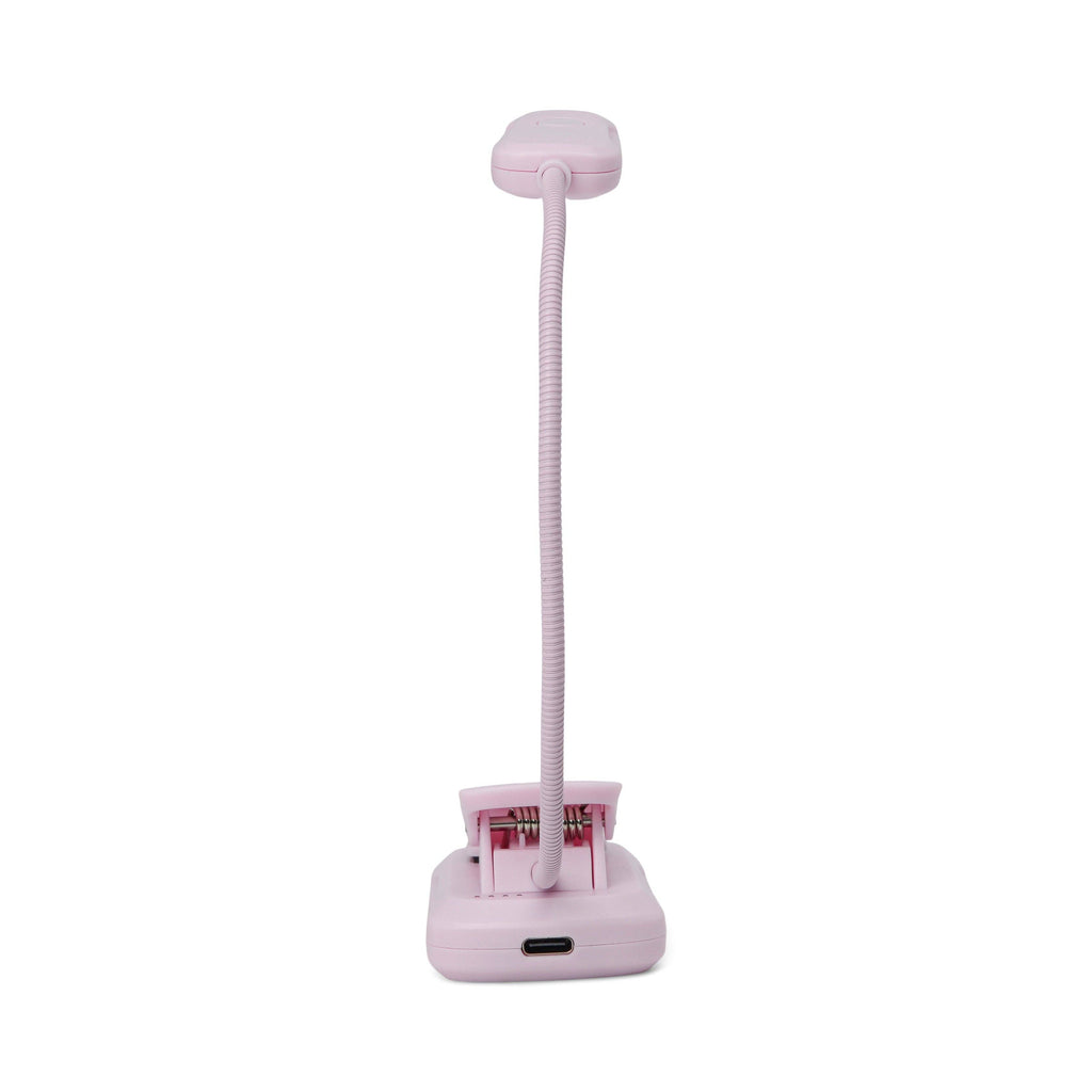 Designworks Ink Book Light - Lilac