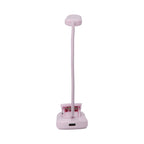 Designworks Ink Book Light - Lilac