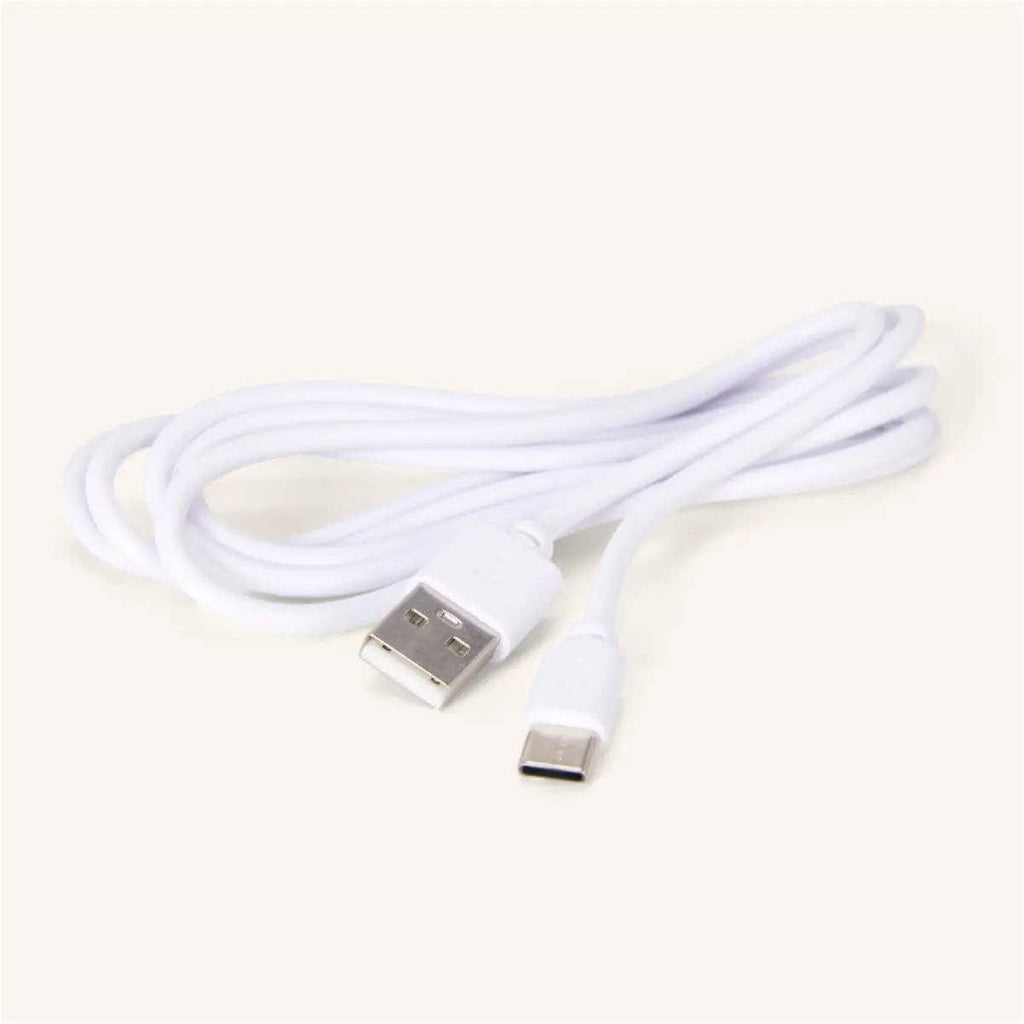 Rechargeable Table Lamp