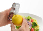 EAトCO Oros Japanese Grater - All Good Things